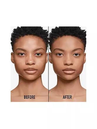 DIOR | Dior Forever Skin Perfect -  Perfect Mehrzweck Foundation-Stick(4N Neutral) | 